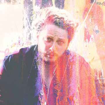Oneohtrix Point Never Seattle Tickets