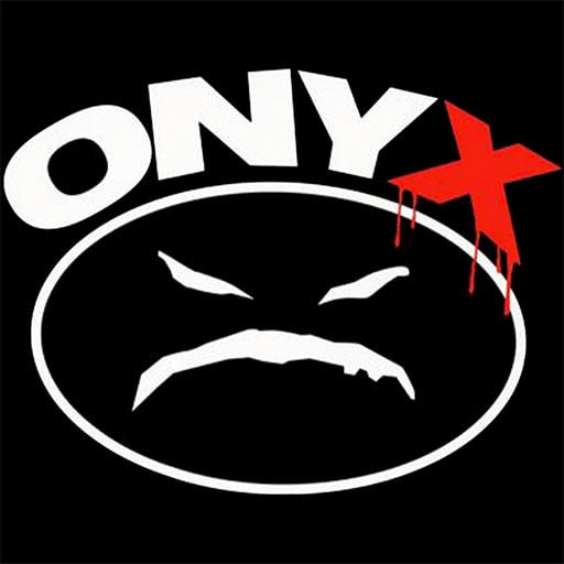 Onyx Seattle Tickets