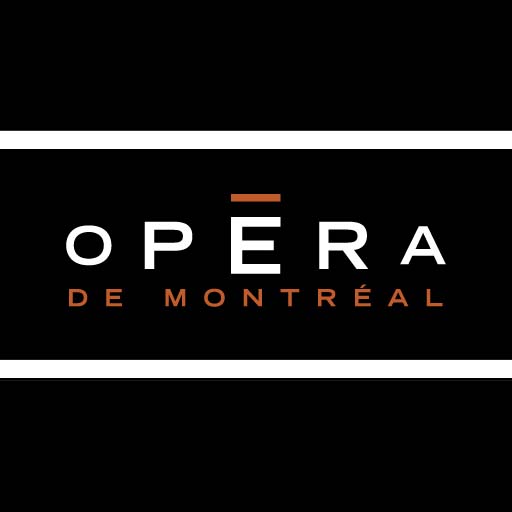 Opera de Montreal Seattle Tickets