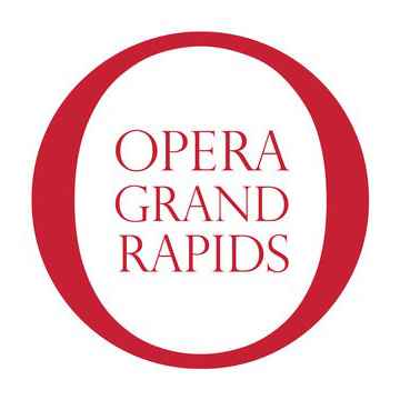 Opera Grand Rapids Seattle Tickets