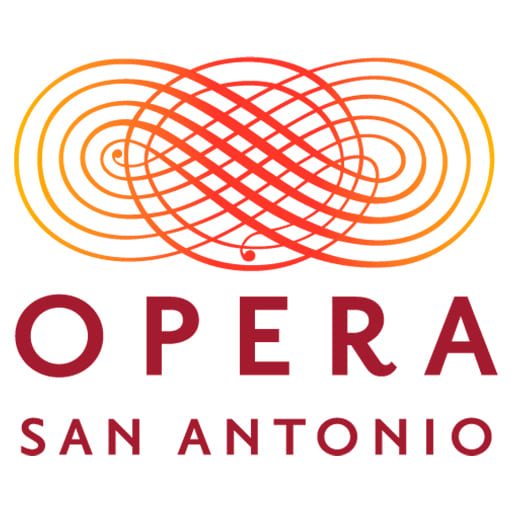 Opera San Antonio Seattle Tickets