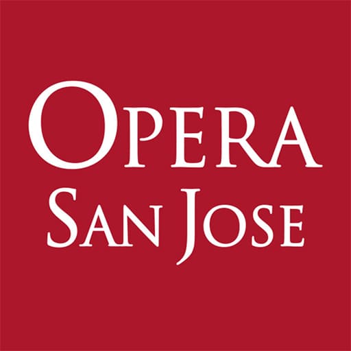 Opera San Jose Seattle Tickets