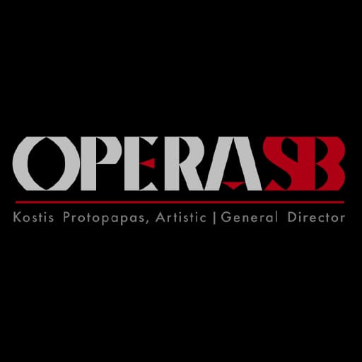 Opera Santa Barbara Seattle Tickets
