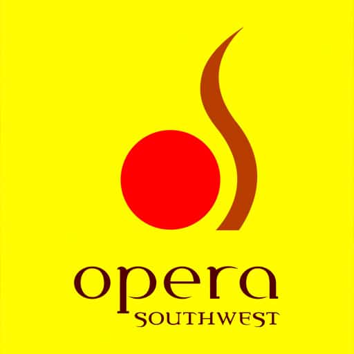 Opera Southwest Seattle Tickets