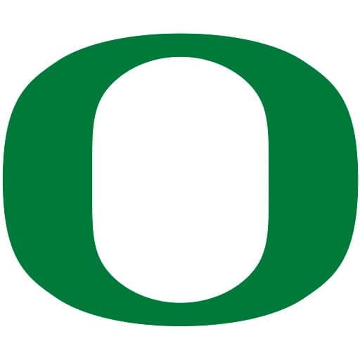 Oregon Ducks Women's Basketball Tickets in Seattle