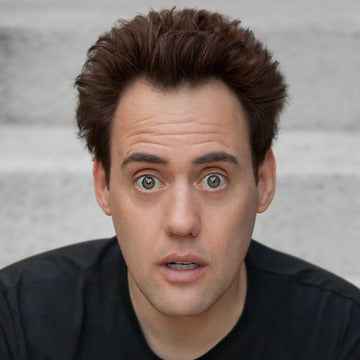 Orny Adams Seattle Tickets