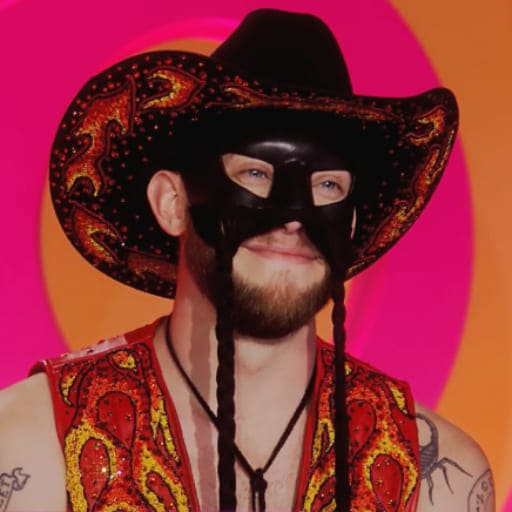 Orville Peck Seattle Tickets