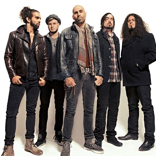 Otherwise Seattle Tickets