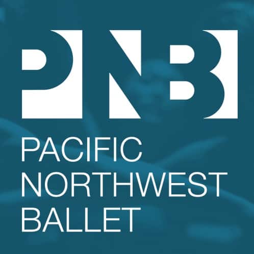 Pacific Northwest Ballet Tickets in Seattle