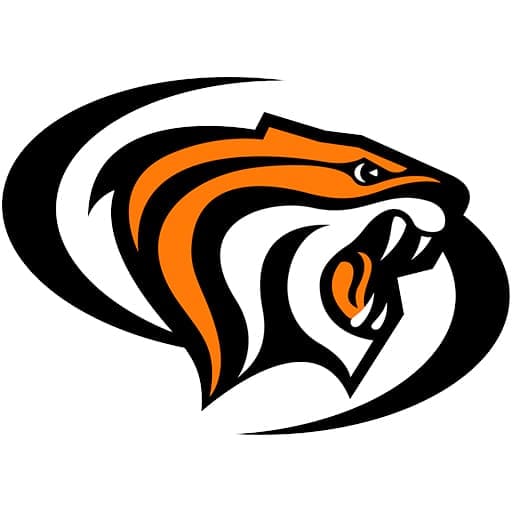 Pacific Tigers Women's Basketball Tickets in Seattle