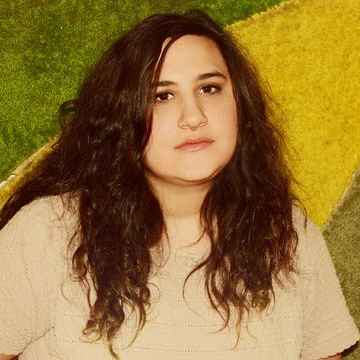 Palehound Seattle Tickets