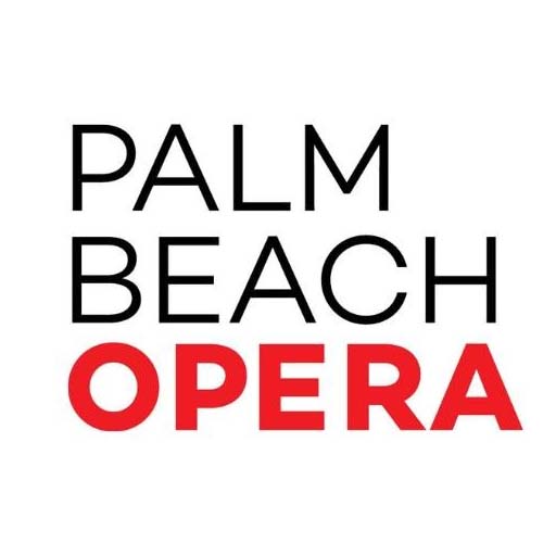 Palm Beach Opera Seattle Tickets