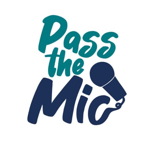 Pass the Mic Seattle Tickets
