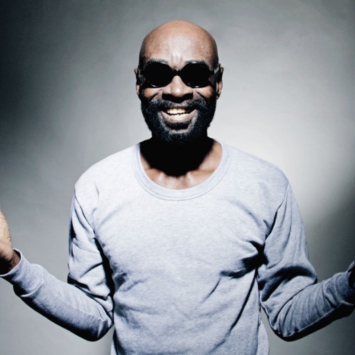 Pat Thomas Seattle Tickets