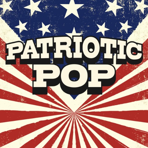 Patriotic Pops Seattle Tickets