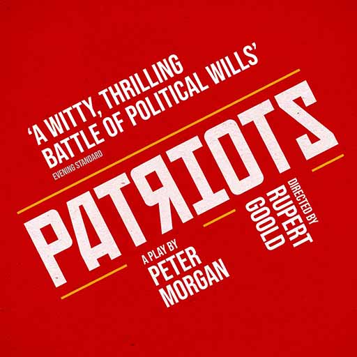 Patriots Seattle Tickets