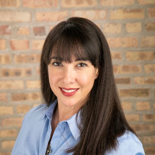 Patti Vasquez Seattle Tickets
