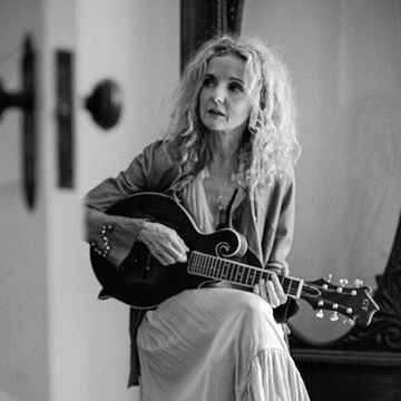 Patty Griffin Seattle Tickets