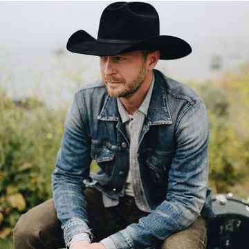 Paul Brandt Seattle Tickets