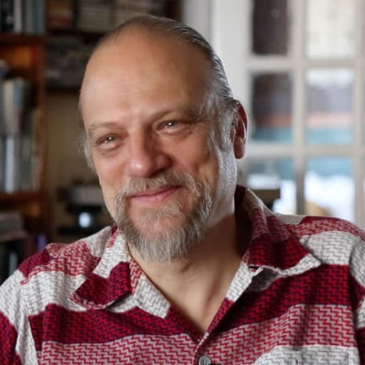 Paul Cebar Seattle Tickets