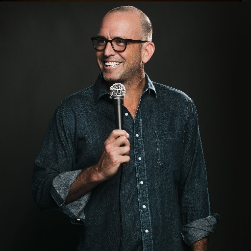 Paul Ollinger Seattle Tickets