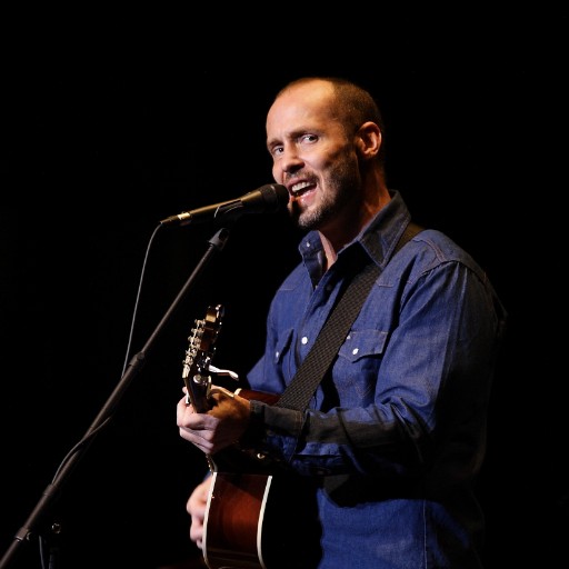 Paul Thorn Seattle Tickets
