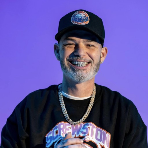 Paul Wall Seattle Tickets