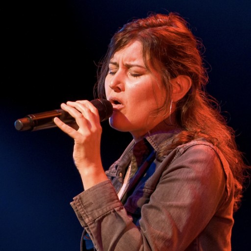 Paula Cole Concerts in Seattle