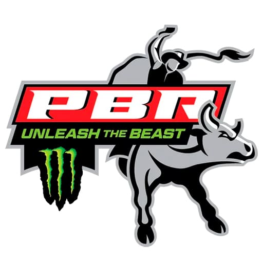 Seattle PBR - Professional Bull Riders Schedule 2026–2027