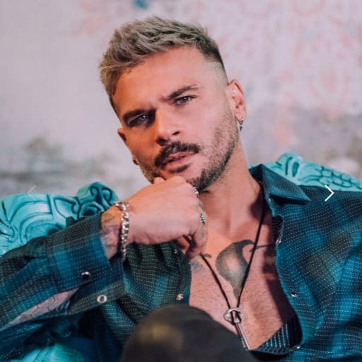 Pedro Capo Seattle Tickets