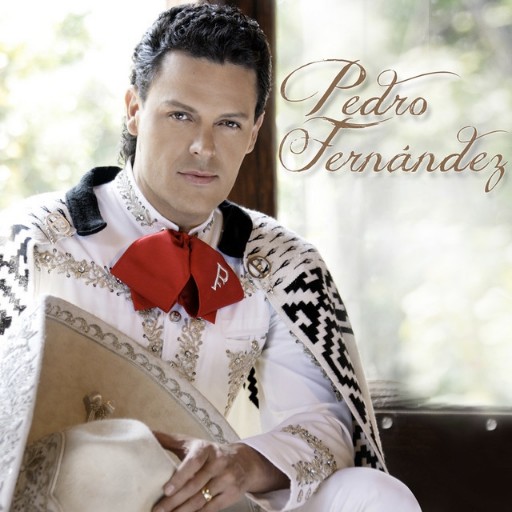 Pedro Fernandez Seattle Tickets