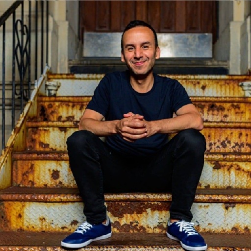 Pedro Gonzalez Seattle Tickets