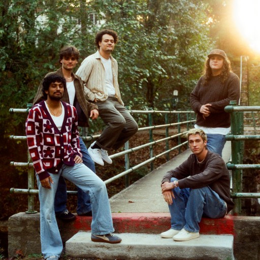 Penelope Road Concerts in Seattle