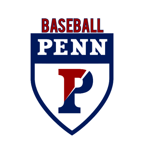 Pennsylvania Quakers Baseball