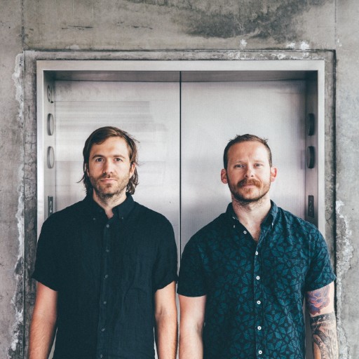 Penny and Sparrow Concerts in Seattle
