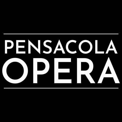 Pensacola Opera Seattle Tickets