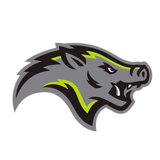 Peoria Javelinas Schedule 2026–2027