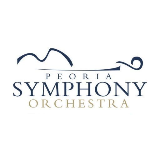 Peoria Symphony Orchestra Seattle Tickets