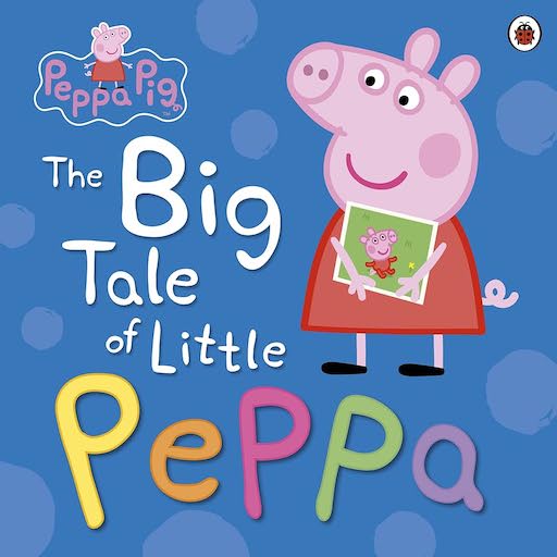 Peppa Pig Seattle Tickets