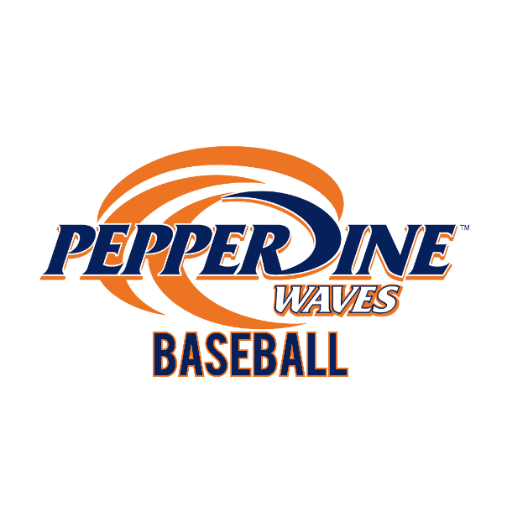 Pepperdine Waves Baseball