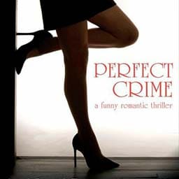 Perfect Crime Seattle Tickets