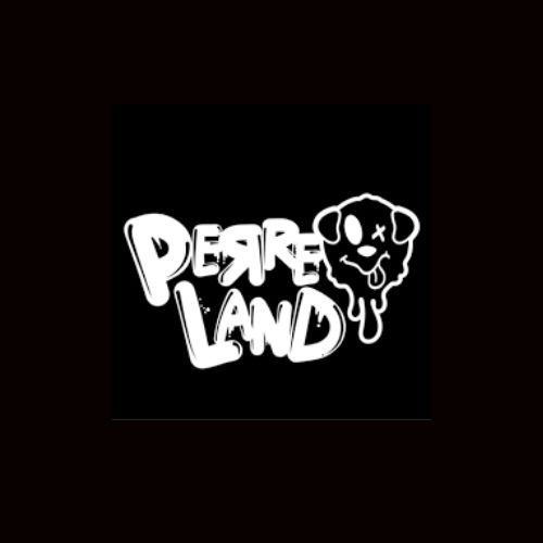 Perreoland Seattle Tickets