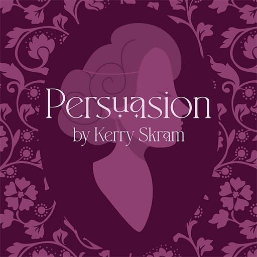 Persuasion Seattle Tickets