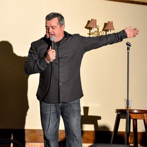 Pete Costello Seattle Tickets