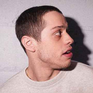 Pete Davidson Seattle Tickets
