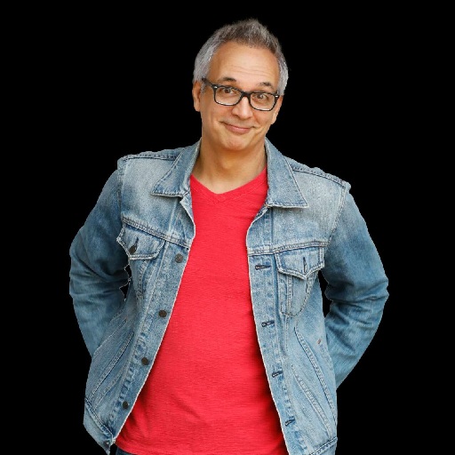Pete George Seattle Tickets