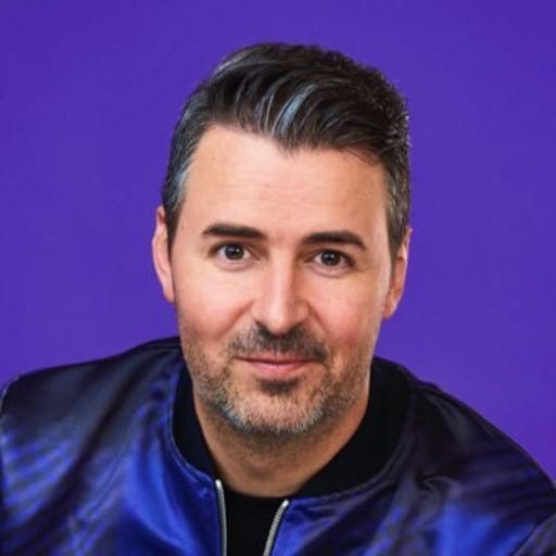 Pete Lee Seattle Tickets