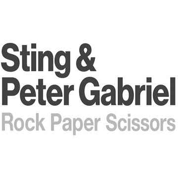Peter Gabriel Concerts in Seattle