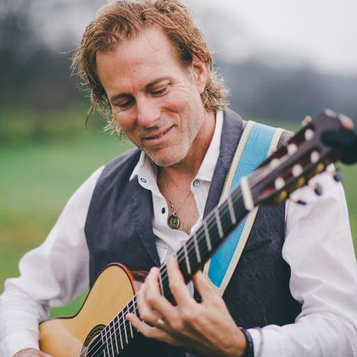 Peter Mayer Seattle Tickets