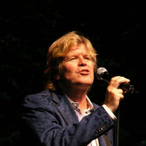 Peter Noone Seattle Tickets